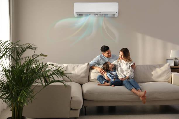 Best HVAC Repair Near Me  in Hermann, MO