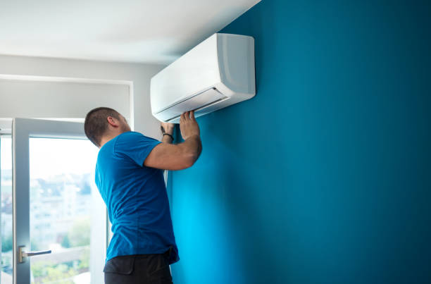 Best Affordable HVAC Services  in Hermann, MO