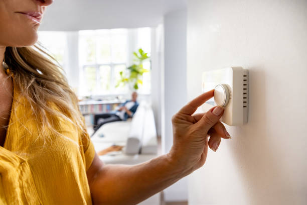 Best Furnace Repair Near Me  in Hermann, MO