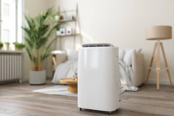 Best Best HVAC Companies  in Hermann, MO