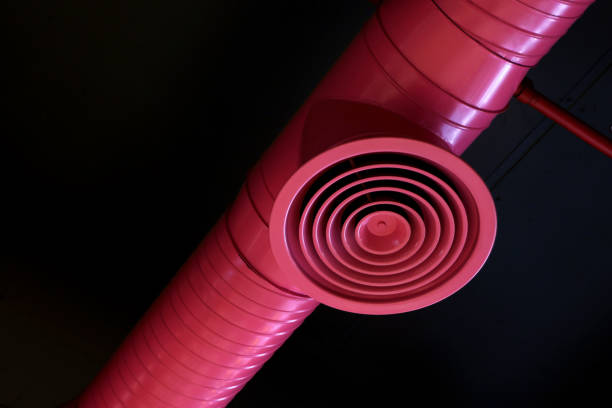 Best HVAC Companies Near Me  in Hermann, MO
